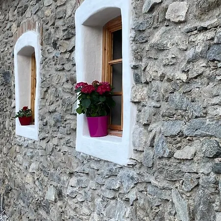 Appartements Adam-Muehle Spitz an der Donau Exterior photo