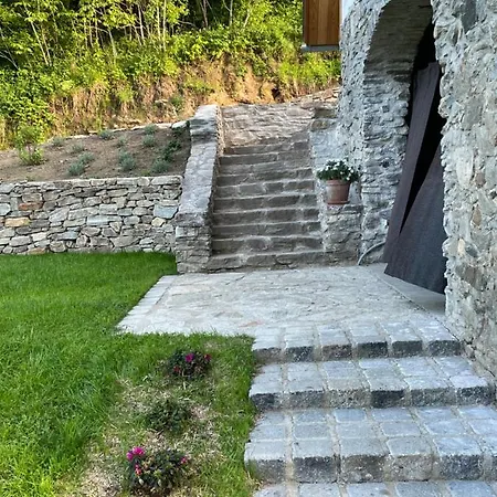 Appartements Adam-Muehle Spitz an der Donau Exterior photo