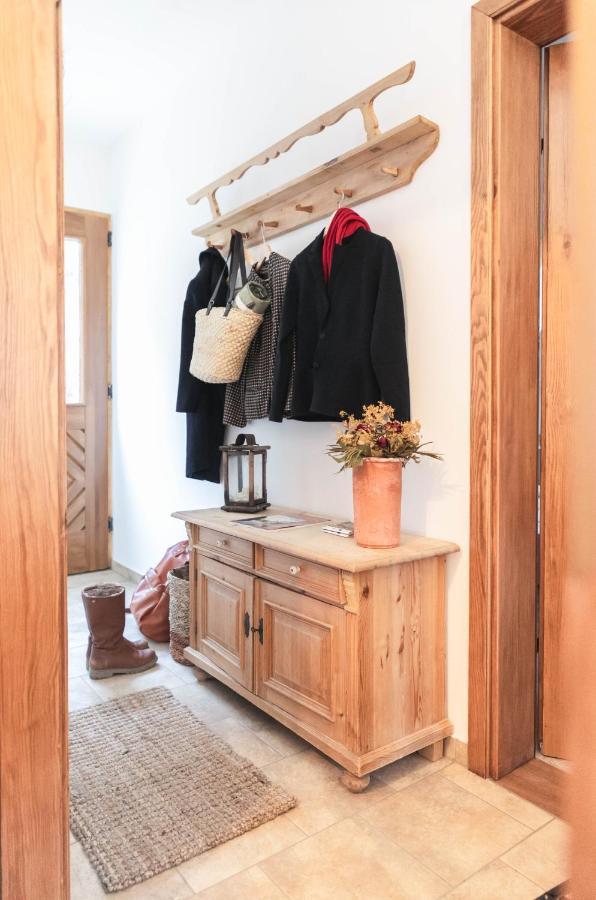 Apartment Adam-muehle Spitz an der Donau